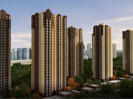 东晟阳光新城,咸阳东晟阳光新城房价,楼盘户型