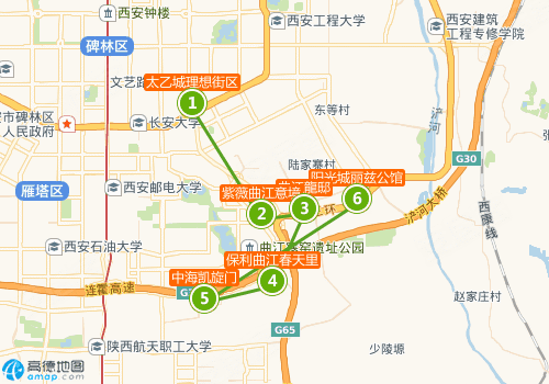 500x350n.jpg