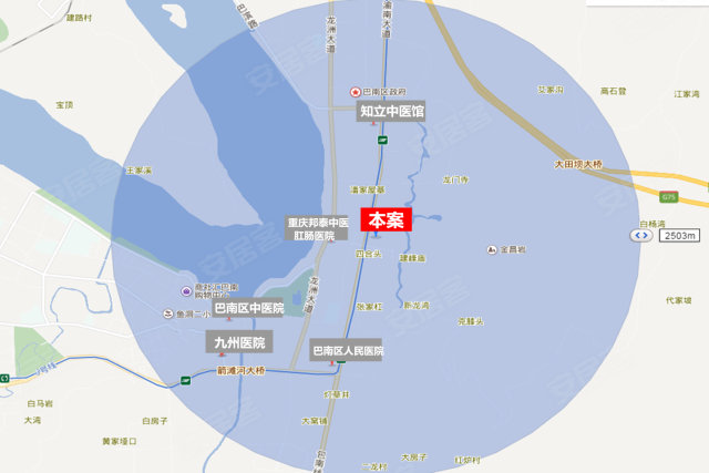 巴南区人口分析_重庆巴南区地图(2)