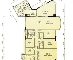 博雅首府,广州博雅首府房价,楼盘户型,周边配套