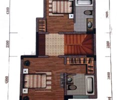 金泰丽舍,天津金泰丽舍房价,楼盘户型,周边配套