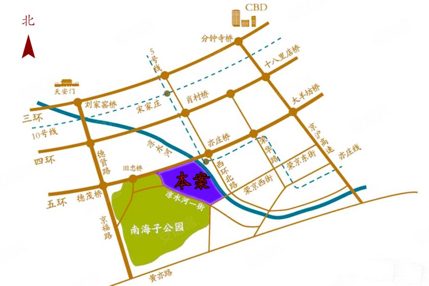 840x563.jpg