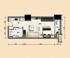 幸福家园,兰州幸福家园房价,楼盘户型,周边配套