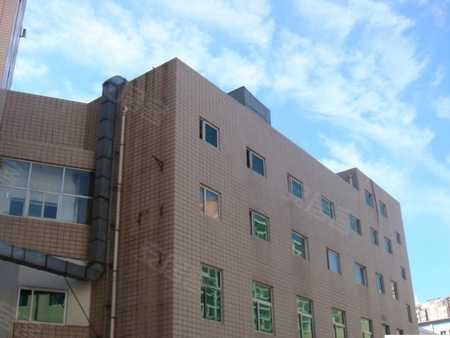 洋桥71号院,北京洋桥71号院房价,楼盘户型,周边