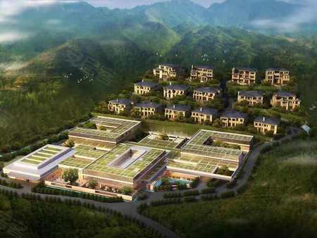 湘湖樾珑台,杭州湘湖樾珑台房价,楼盘户型,周边