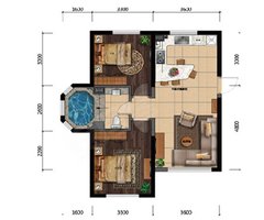 金泰丽舍,天津金泰丽舍房价,楼盘户型,周边配套