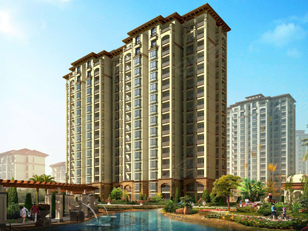 葛洪花园,武汉葛洪花园房价,楼盘户型,周边配套