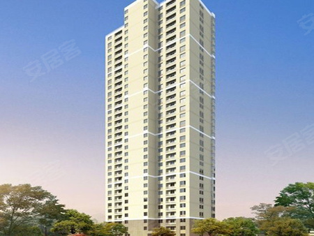 经纬城市绿洲武清,天津经纬城市绿洲武清房价