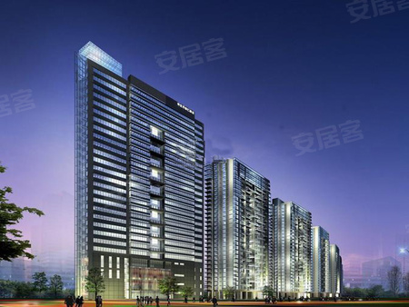 四季公寓,无锡四季公寓房价,楼盘户型,周边配套