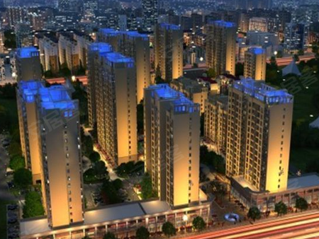 世纪阳光,鄂州世纪阳光房价,楼盘户型,周边配套