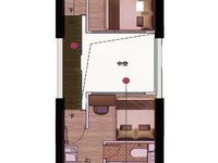 奥园春晓怎么样?奥园春晓和碧桂园克拉广场哪