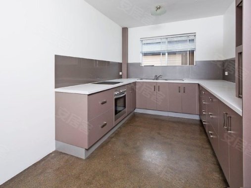 布里斯班COORPAROO 公寓在售 43.00 万澳元
