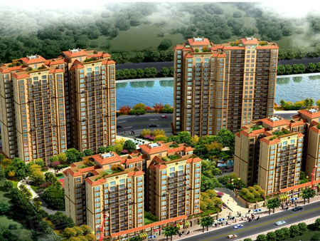 白马香港城,玉林白马香港城房价,楼盘户型,周边