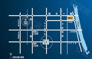 西源鑫大厦怎么样?西源鑫大厦和鑫科明珠哪个