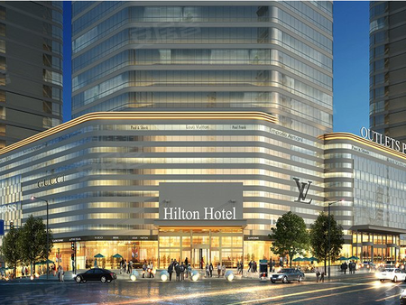 自游港奥特莱斯,遵义自游港奥特莱斯房价,楼盘