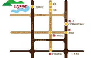 北部万科城怎么样?北部万科城和融创湖滨首府