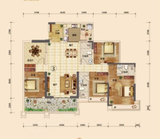 肇庆四会四会房产网,肇庆四会四会新房,四会楼