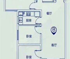 小米国际城,太原小米国际城房价,楼盘户型,周边