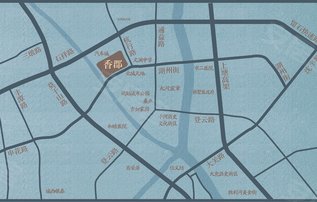 上谷郡是现在的哪里 317x202c.jpg