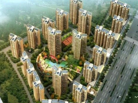 型,周边配套,交通地图,华容区武汉未来科技城葛