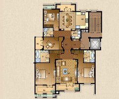 运河一品,扬州运河一品房价,楼盘户型,周边配套