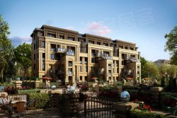 永川房价,永川房价走势2017,重庆永川房价走势