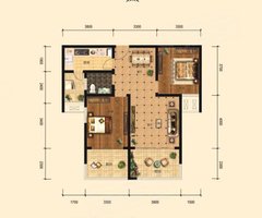 御泉公馆,株洲御泉公馆房价,楼盘户型,周边配套