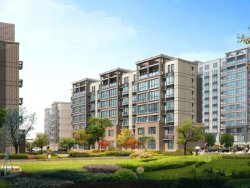 桥林新城房价,桥林新城房价走势2017,南京桥林