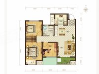 碧桂园怎么样?碧桂园和绿城明月江南哪个好?