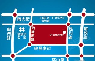 2019年烟台经济适用_...主城区511套经济适用房意向申购(3)