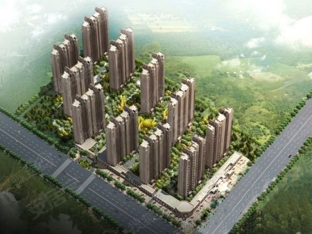 大泽响水湾,菏泽大泽响水湾房价,楼盘户型,周边