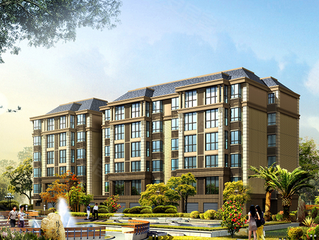 白田壹号,扬州白田壹号房价,楼盘户型,周边配套