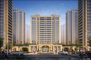 碧桂园怎么样?碧桂园和绿城明月江南哪个好?