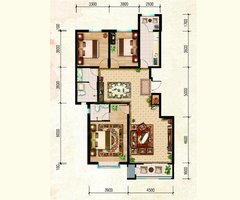 墅语北京,北京墅语北京房价,楼盘户型,周边配套