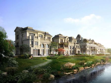 前海湖山壹号,深圳前海湖山壹号房价,楼盘户型