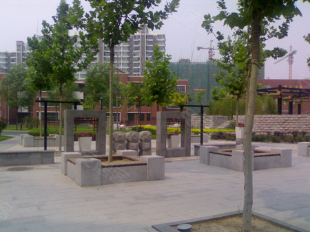 洋桥72号院,北京洋桥72号院房价,楼盘户型,周边