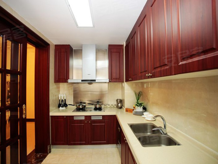 恒大名都,呼和浩特恒大名都房价,楼盘户型,周边