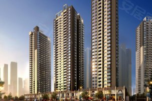 万科·学府怎么样?万科·学府和融创澜玥台哪