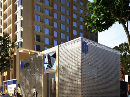 南国名门,鄂州南国名门房价,楼盘户型,周边配套