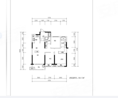 自游港奥特莱斯,遵义自游港奥特莱斯房价,楼盘