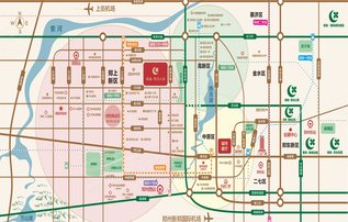 碧桂园怎么样?碧桂园和绿城明月江南哪个好?