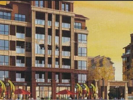 东御尚城,遂宁东御尚城房价,楼盘户型,周边配套