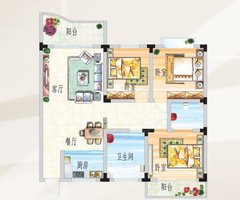 葛洪花园,武汉葛洪花园房价,楼盘户型,周边配套