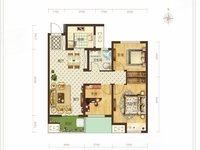 碧桂园怎么样?碧桂园和绿城明月江南哪个好?