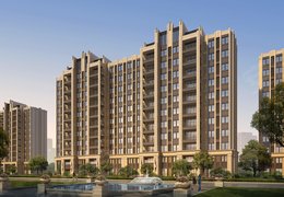 南京电建地产·洺悦府楼盘新鲜事信息,最新电