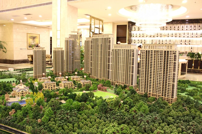 840x563.jpg